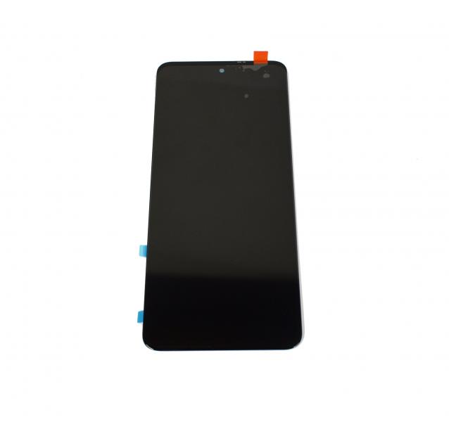 Xiaomi Pantalla LCD Mi Note 9s/9 Pro Completa Negra