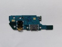 Samsung Galaxy A20e Flex Carga Jack Audio Original A202 A102U