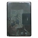 Tapa Samsung Galaxy Note 10.1 P600 Negra Repuesto Original