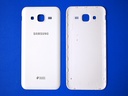 Samsung Tapa Trasera Galaxy J5 J500 Blanca Original