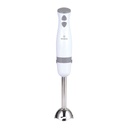Westinghouse Batidora de Inmersión 300W Blanca Accesorios WKHBSL131