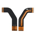 Samsung Galaxy Tab S7+ T970 Flex Principal Original