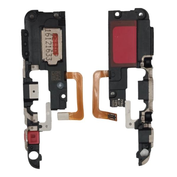 Huawei Gr5 2017 Flex Timbre/Parlante Original