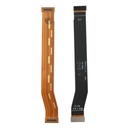 Motorola G8 Play Flex Principal Original