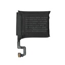 Apple Watch Serie 4 40mm Bateria Original Litio