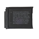 Bateria Apple Watch Serie SE 44mm - Original Litio