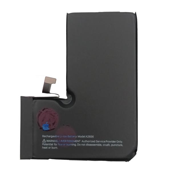 Bateria Apple iPhone 13 Pro Original - A2656