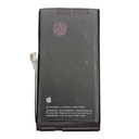 Bateria Apple iPhone 13 Mini Original - A2660