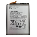 Bateria Samsung Galaxy Eb-ba217aby A12 A04s A13
