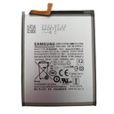 Bateria Samsung Galaxy Eb-ba426aby A72 4G A32 5G