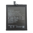 Bateria Nokia He363 para Nokia 8.1 - Original