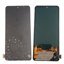 Xiaomi Pantalla Poco F3 Completa Negra Sin Marco Calidad AA