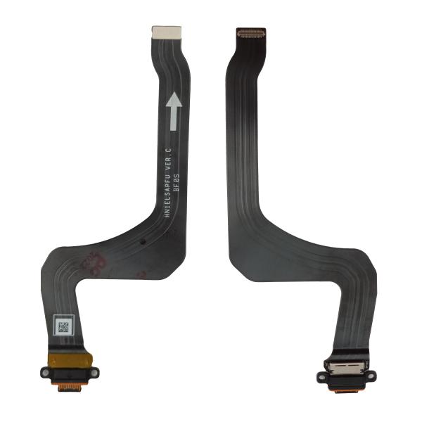 [PC-15524] Huawei Flex Carga P40 Pro Plus Original