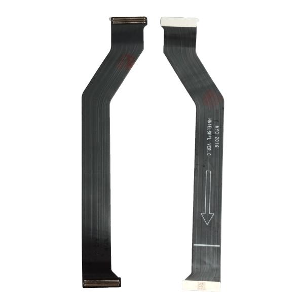 [PC-15506] Huawei P40 Pro Flex Principal Original Repuesto Celular