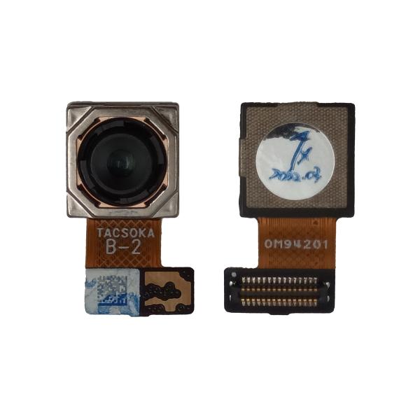 [PC-15503] Samsung Galaxy A21 Flex Camara Trasera Original