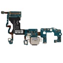 Samsung Galaxy S9 G960 Flex Pin Carga Original