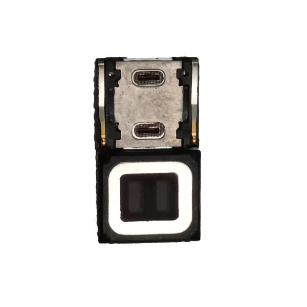 [PC-15500] Huawei P20/P30 Pro Flex Auricular Original