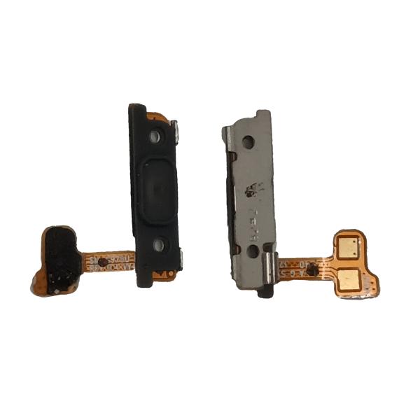 [PC-15492] Samsung Flex Boton Encendido Galaxy S10 G973 Original