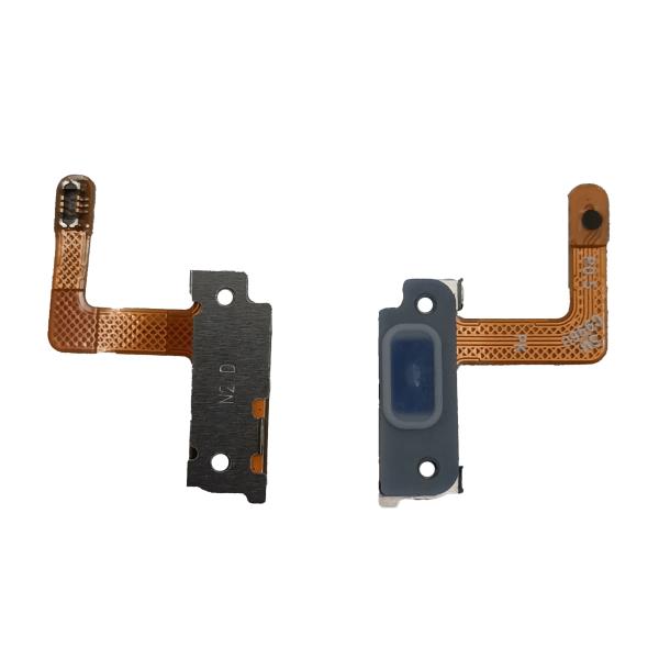 [PC-15491] Samsung Flex Boton Encendido Volumen Galaxy S21 G991 Original