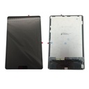Huawei Mate Pad 11 2021 Pantalla Lcd Completa Negra