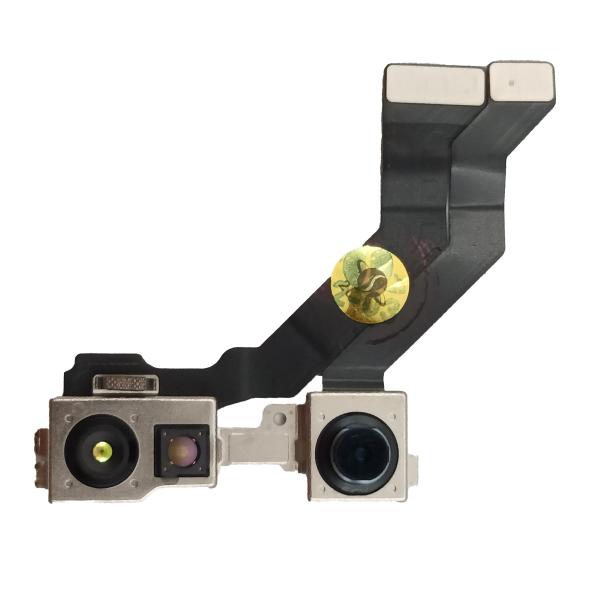 [PC-15424] Apple Flex Camara Frontal iPhone 13 Pro Max Original