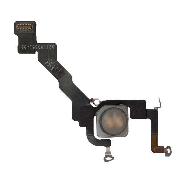 [PC-15423] Apple Flex Flash iPhone 13 Pro Max Original Repuesto