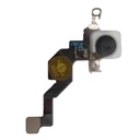 Apple Flex Flash iPhone 13 Mini Original Repuesto