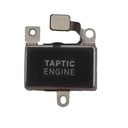 Apple Flex Vibrador iPhone 13 Mini Original Repuesto