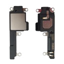 Apple Flex Timbre Parlante iPhone 13 Mini Original