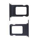 Apple Bandeja SIM Carga iPhone 13 Mini Repuesto Original