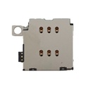 Apple Flex Lector SIM iPhone 13 Mini Repuesto Original