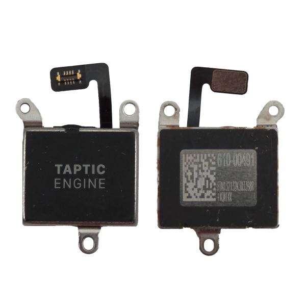 [PC-15395] Apple Flex Vibrador iPhone 13 Repuesto Original