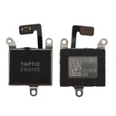 Apple Flex Vibrador iPhone 13 Repuesto Original