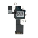 Apple Flex Antena Wifi iPhone 13 Pro Repuesto Original