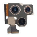 Apple Flex Camara Trasera iPhone 13 Pro Original