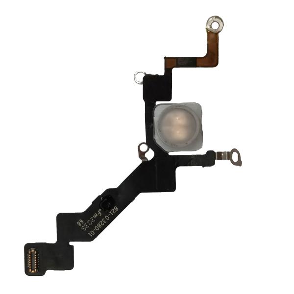 [PC-15382] Apple Flex Flash iPhone 13 Pro Original