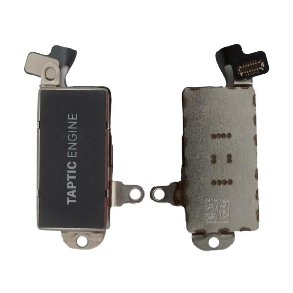 [PC-15380] Apple Flex Vibrador iPhone 13 Pro Original