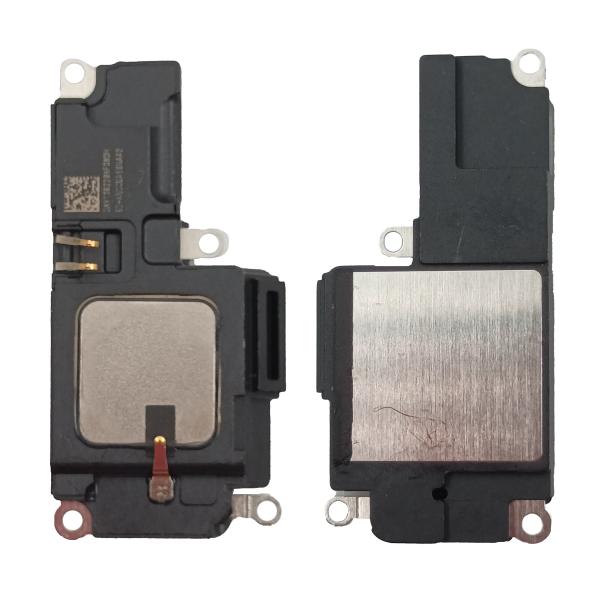 [PC-15379] Apple Flex Timbre iPhone 13 Pro Original