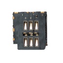 Apple Flex Lector SIM iPhone 13 Pro Original