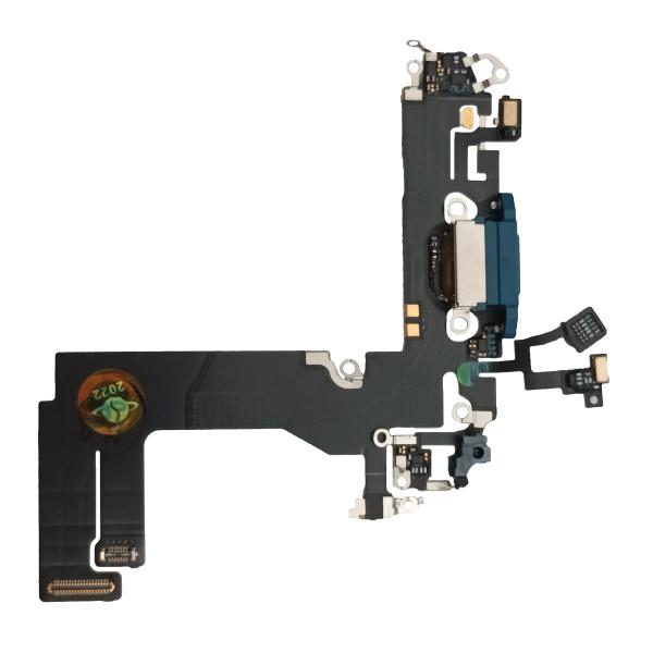 [PC-15375] Apple Flex Rack Carga iPhone 13 Mini Original