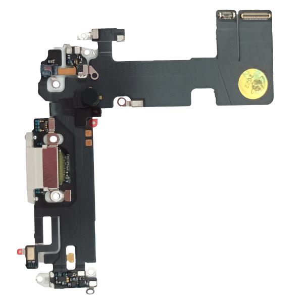[PC-15373] Apple Flex Rack Carga iPhone 13 Original