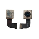 Apple iPhone 7G 4.7 Flex Camara Trasera