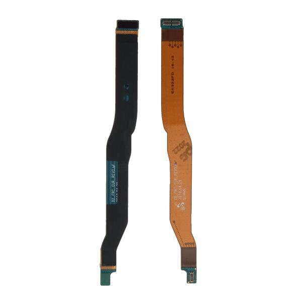 [PC-15350] Samsung Galaxy Note 10+ N975 Flex Antena Wifi Repuesto Original