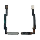 Apple Flex Boton Encendido Ipad Mini 6 (2021) Blanco