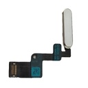 Apple Flex Boton Encendido Ipad Air 4 (2020) Blanco