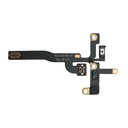 Apple Flex Boton Encendido Ipad Pro 11" 2021