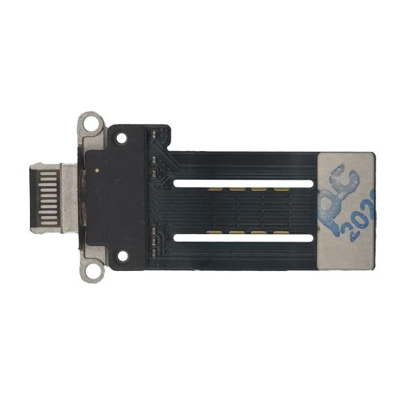 [PC-15336] Apple Flex Rack Carga iPad Pro 12.9" 2021 Original