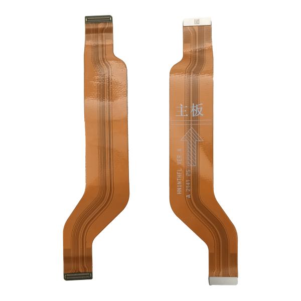 [PC-15332] Huawei Flex Principal Nova 9 Original