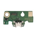 Huawei Flex Rack Carga MatePad T8 8.0 Repuesto TW