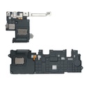 Samsung Galaxy Tab A7 Lite T225 T220 Flex Timbre Original